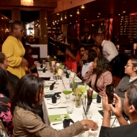 Leap Luncheon Dec 17 - 1