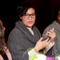 Leap Luncheon Dec 17 - 10