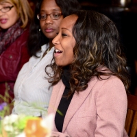 Leap Luncheon Dec 17 - 14