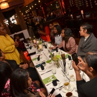 Leap Luncheon Dec 17 - 2
