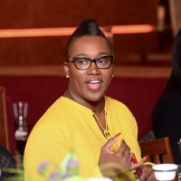 Leap Luncheon Dec 17 - 27