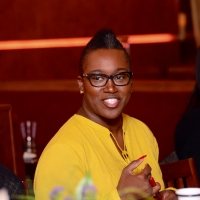 Leap Luncheon Dec 17 - 28