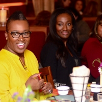 Leap Luncheon Dec 17 - 29