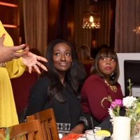 Leap Luncheon Dec 17 - 3