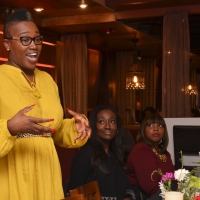 Leap Luncheon Dec 17 - 4