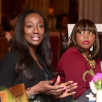 Leap Luncheon Dec 17 - 6