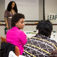 leapluncheonseries20150328-114