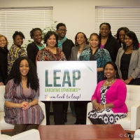 leapluncheonseries20150328-118