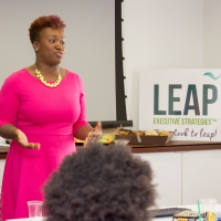leapluncheonseries20150328-126