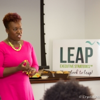 leapluncheonseries20150328-128