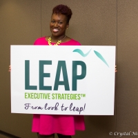 leapluncheonseries20150328-129