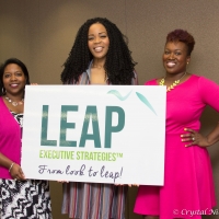 leapluncheonseries20150328-130