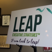 leapluncheonwatermark20140122-1