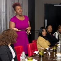 leapluncheonwatermark20140122-10