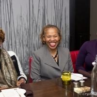 leapluncheonwatermark20140122-12