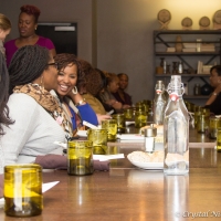 leapluncheonwatermark20140122-13