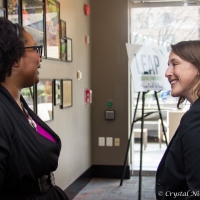 leapluncheonwatermark20140122-15
