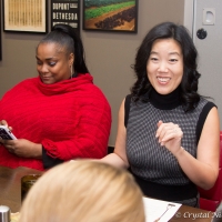 leapluncheonwatermark20140122-16
