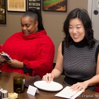 leapluncheonwatermark20140122-17
