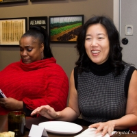 leapluncheonwatermark20140122-18