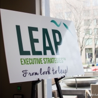 leapluncheonwatermark20140122-2