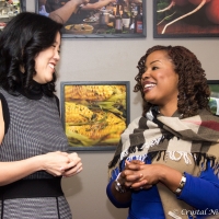 leapluncheonwatermark20140122-20