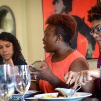 48.April Leap Luncheon - Apr 2015.jpg