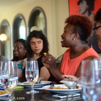 50.April Leap Luncheon - Apr 2015.jpg