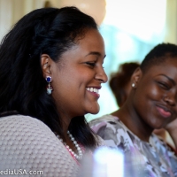 52.April Leap Luncheon - Apr 2015.jpg