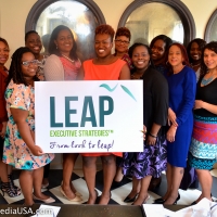 55.April Leap Luncheon - Apr 2015.jpg