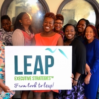 56.April Leap Luncheon - Apr 2015.jpg