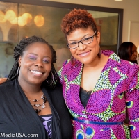 57.April Leap Luncheon - Apr 2015.jpg