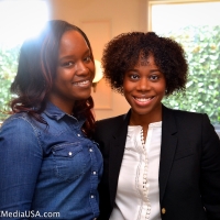 6.April Leap Luncheon - Apr 2015.jpg