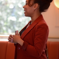 60.April Leap Luncheon - Apr 2015.jpg