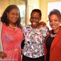61.April Leap Luncheon - Apr 2015.jpg