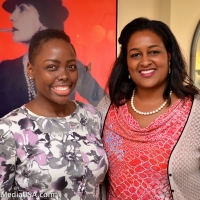 7.April Leap Luncheon - Apr 2015.jpg
