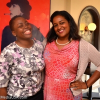 8.April Leap Luncheon - Apr 2015.jpg