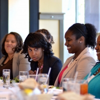 May Leap Luncheon - April 2015-10.jpg