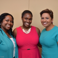 May Leap Luncheon - April 2015-100.jpg