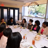 May Leap Luncheon - April 2015-12.jpg