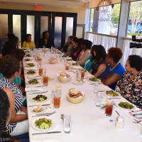 May Leap Luncheon - April 2015-13.jpg