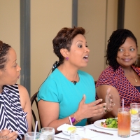 May Leap Luncheon - April 2015-15.jpg