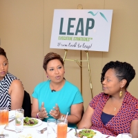 May Leap Luncheon - April 2015-18.jpg