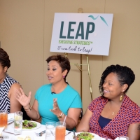 May Leap Luncheon - April 2015-19.jpg