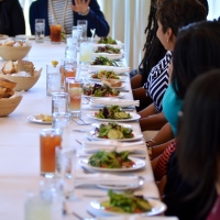 May Leap Luncheon - April 2015-2.jpg