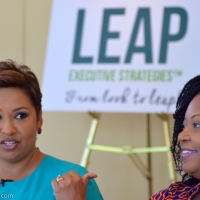 May Leap Luncheon - April 2015-22.jpg
