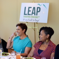 May Leap Luncheon - April 2015-23.jpg
