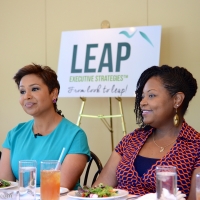 May Leap Luncheon - April 2015-24.jpg