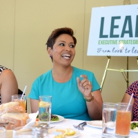 May Leap Luncheon - April 2015-28.jpg