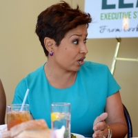 May Leap Luncheon - April 2015-30.jpg